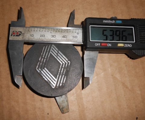s-l1600.png