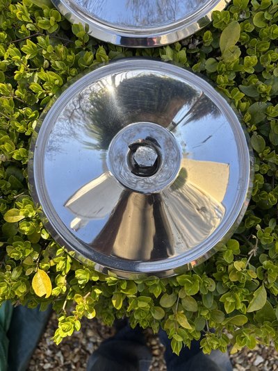 Hubcaps 2.jpg