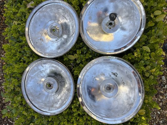 Hubcaps 5.jpg