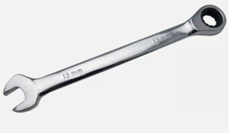 13mm ratcheting combination spanner.jpg