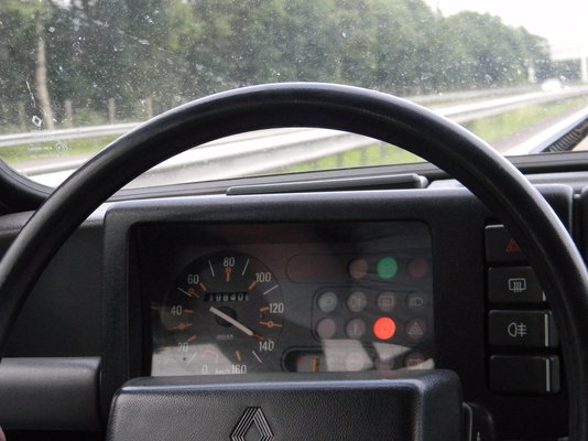 DSCN1338.JPG