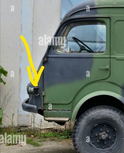 Blinker holder.jpg