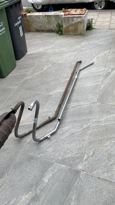 New Exhaust.jpg