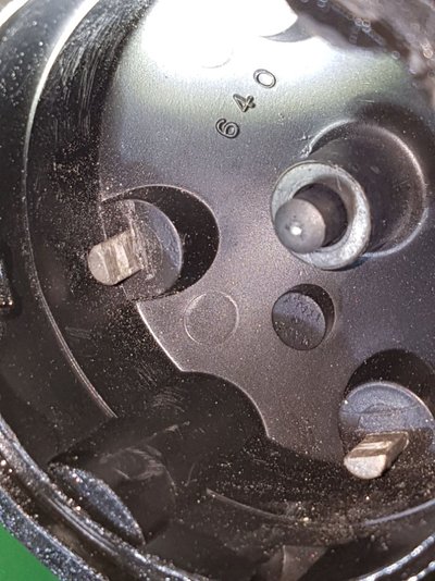 20250513_195555.jpg