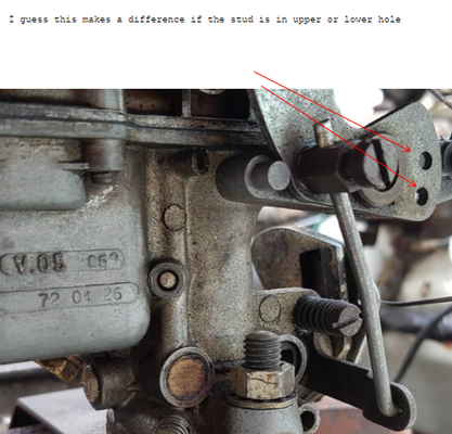 1747305271583.png