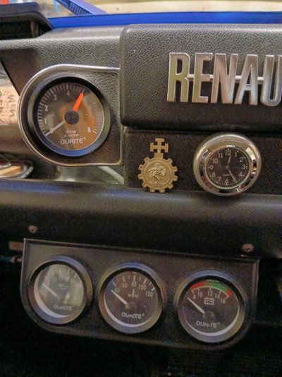 20250517_122424.jpg