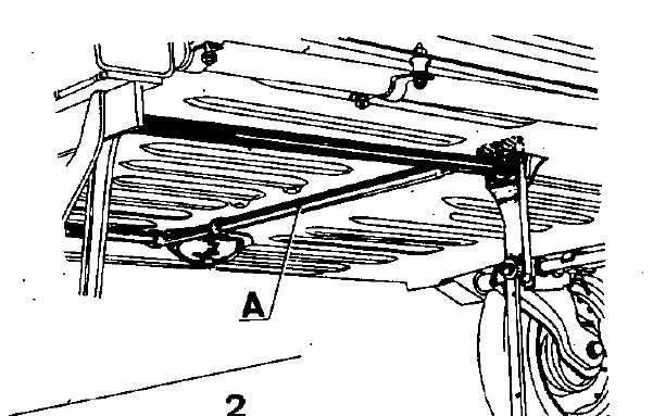 torsion bar.jpg