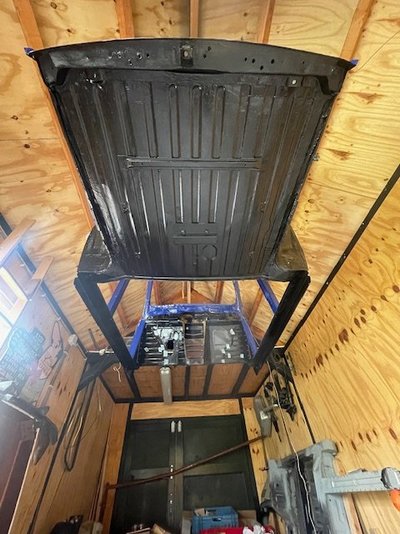 IMG_6053.jpg