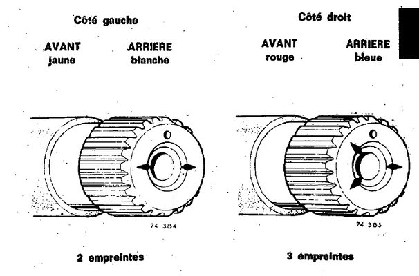 torsion bar markings.jpg