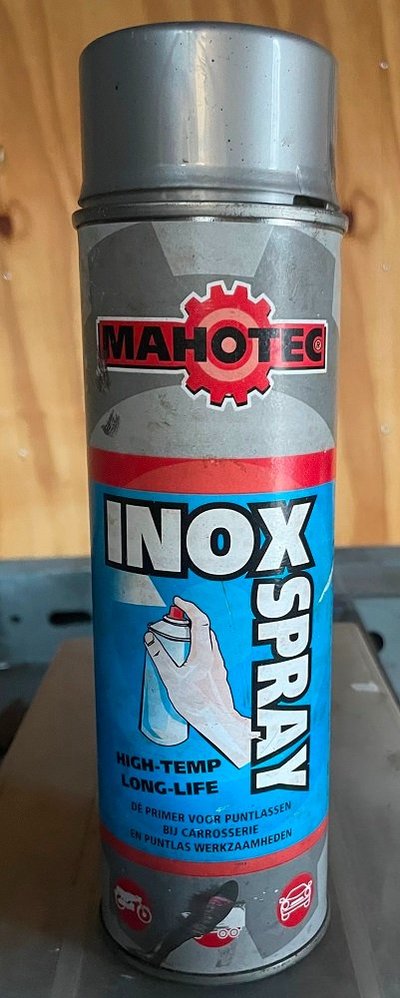 Weld thru primer.jpg
