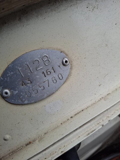 ID bulkhead.jpg ID bulkhead.jpg