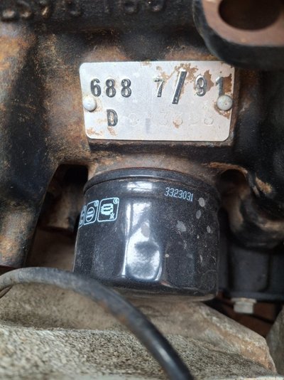 ID engine.jpg