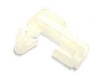 Throttle clip.jpg