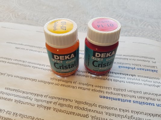 20250826_171810.jpg