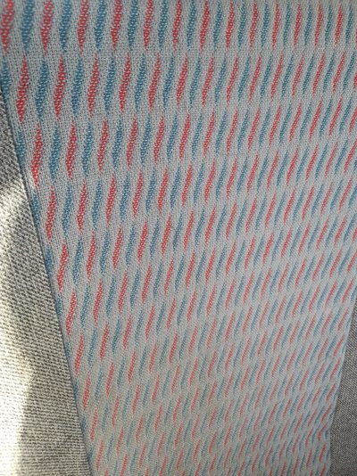 r4fabric.jpg