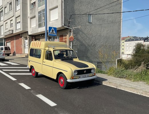 IMG_0030.jpeg