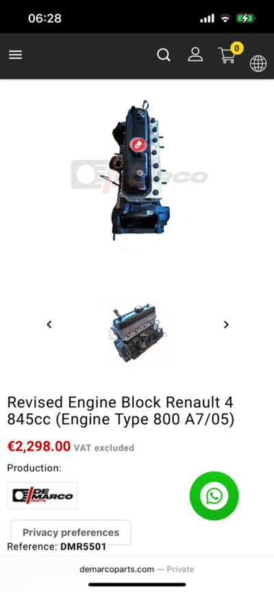 IMG_2436.png IMG_2436.png