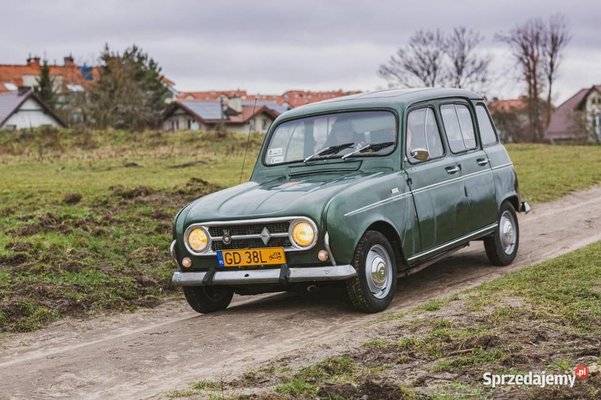 piekne-renault-r4-1973-model-1123-gdansk-sprzedam-590537663.jpg