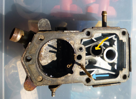 1763919592133.png 1763919592133.png