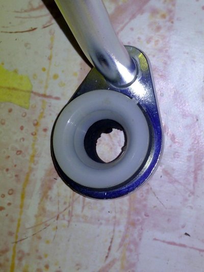 Post12.jpg Post12.jpg