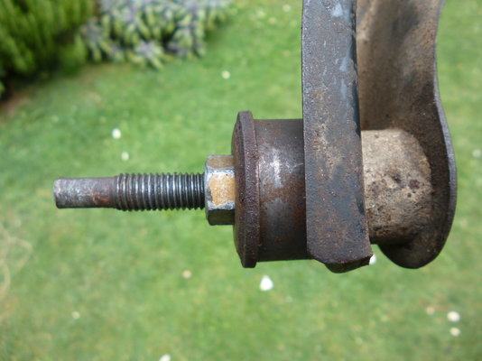 1765457293296.jpeg 1765457293296.jpeg