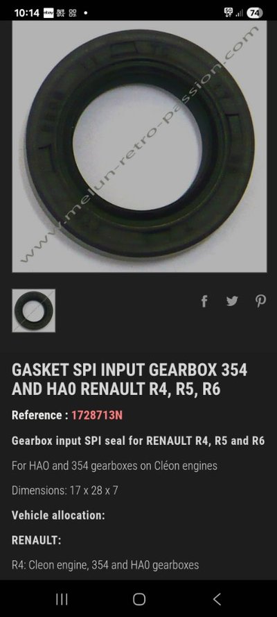 Screenshot_20251230_101408_Samsung Internet.jpg