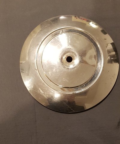 1767290154523.jpeg 1767290154523.jpeg