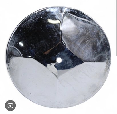 Screenshot_20260101_222443_Chrome.jpg Screenshot_20260101_222443_Chrome.jpg