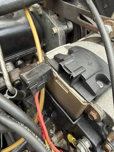 IMG_1271.jpeg IMG_1271.jpeg