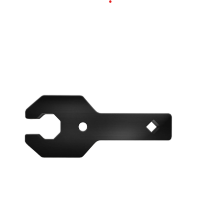 chiave Barra di torsione R4.png