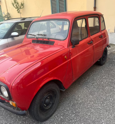 Screenshot 2025-06-09 at 08-57-41 Renault 4 Perfettamente marciante - Auto In vendita a Prato.png