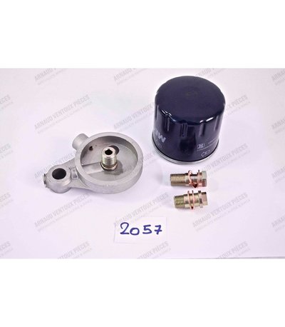 dauphine option oil-filter-holder-with-filter2.jpg dauphine option oil-filter-holder-with-filter2.jpg