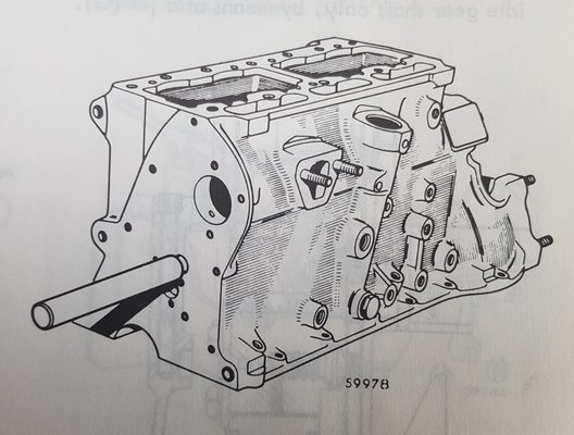 1771580086051.jpeg 1771580086051.jpeg