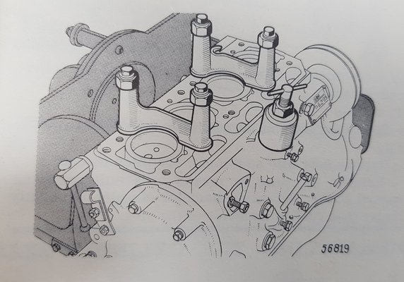 1771580109486.jpeg 1771580109486.jpeg