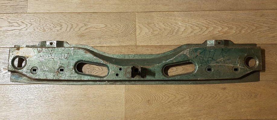 1772480735423.jpeg 1772480735423.jpeg