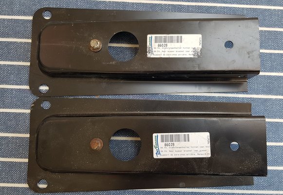 1772628434191.jpeg 1772628434191.jpeg