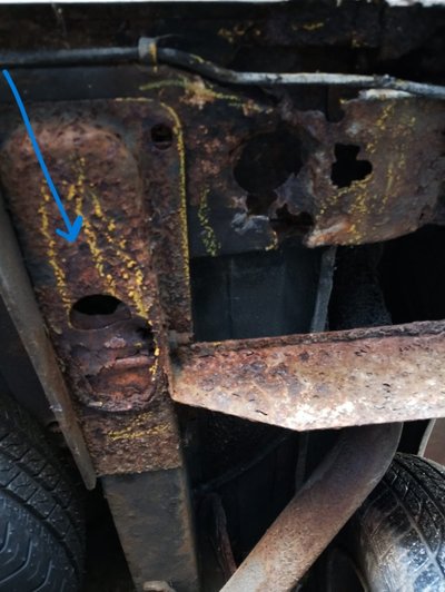 1772628599465.jpeg 1772628599465.jpeg