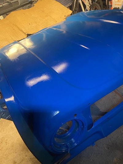 WhatsApp Image 2026-03-23 at 16.06.24.jpeg