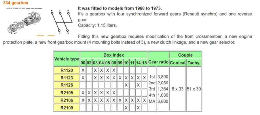 1774417876580.png 1774417876580.png