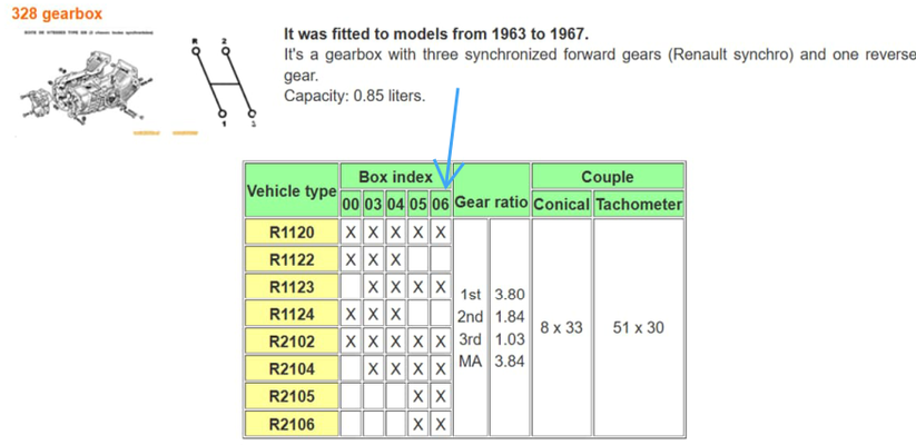 1774418200124.png 1774418200124.png