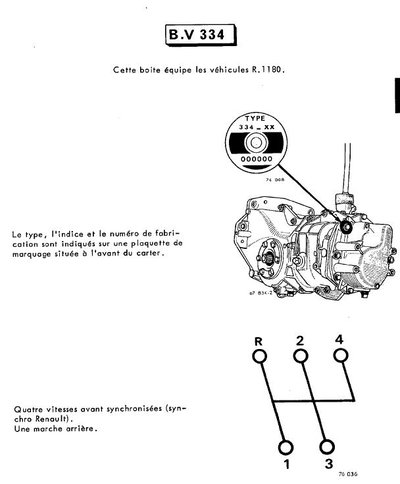 boite334_01.jpg boite334_01.jpg