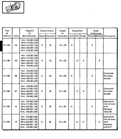 boite334_02.jpg boite334_02.jpg