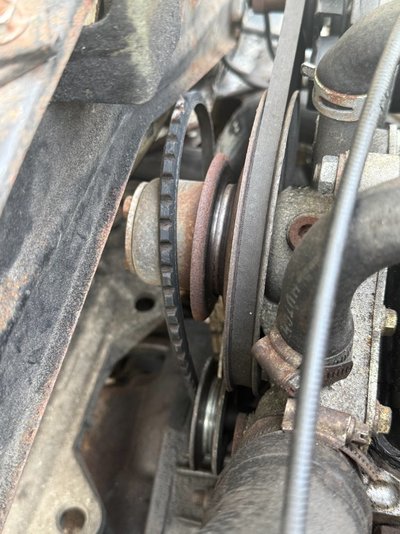 IMG_2643.jpeg IMG_2643.jpeg