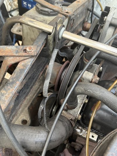 IMG_2644.jpeg IMG_2644.jpeg