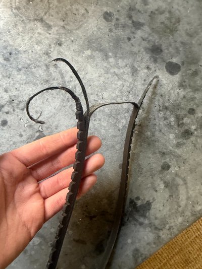 IMG_2647.jpeg IMG_2647.jpeg