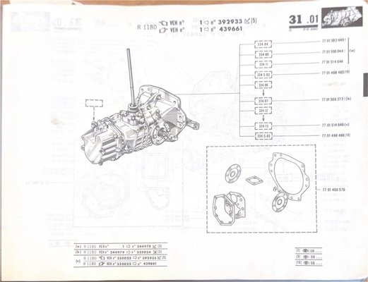 PR880 334 Gearbox vsns 2.jpg