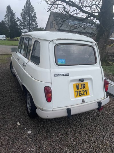 IMG_6604.JPG IMG_6604.JPG