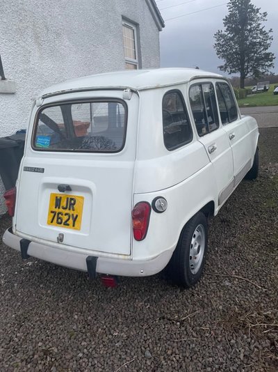 IMG_6605.JPG IMG_6605.JPG