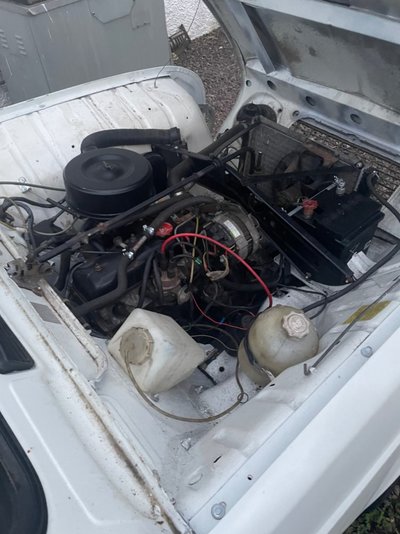 IMG_6607.JPG IMG_6607.JPG