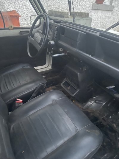 IMG_6606.JPG IMG_6606.JPG